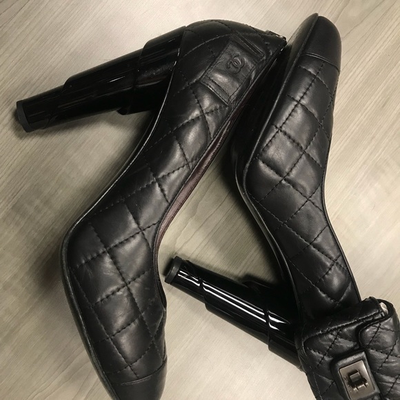 Channel limited edition - Picture 5 of 5